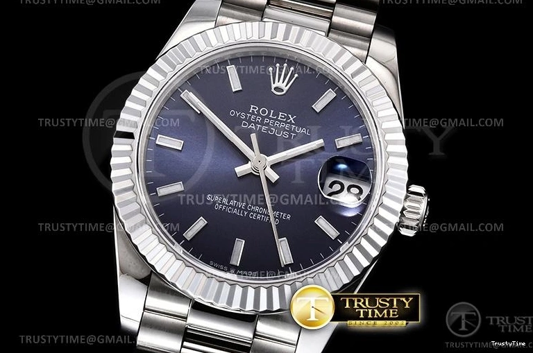 0117 UrbanStyle RMDJ0251B – DJ Midsize 31mm 818